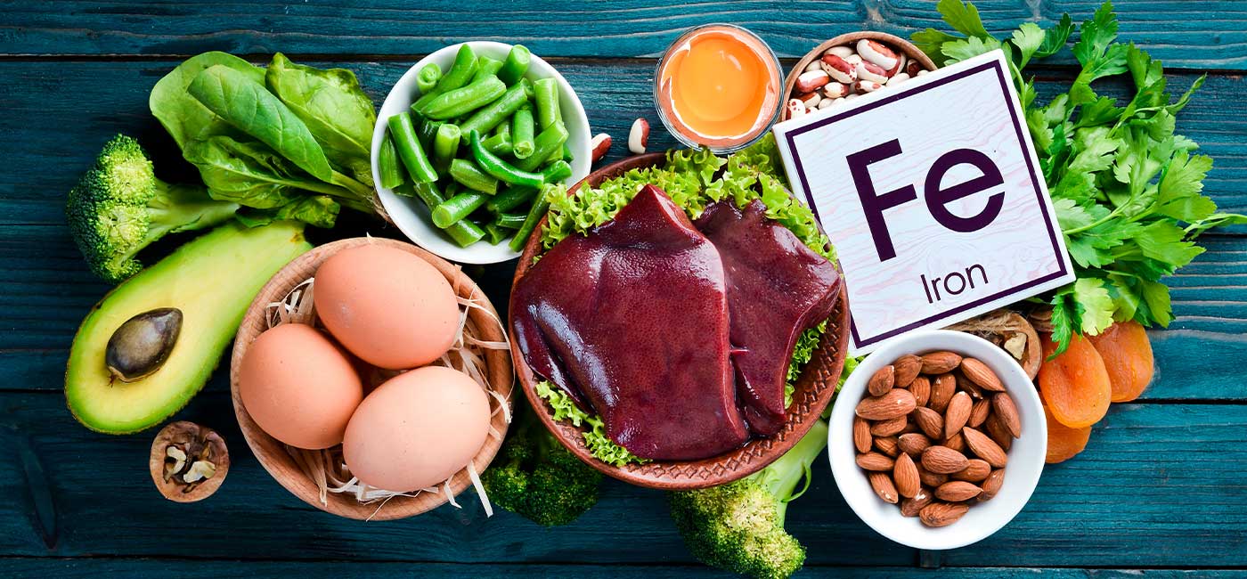 magazin-artikel-eisen-und-fitness-header.jpg