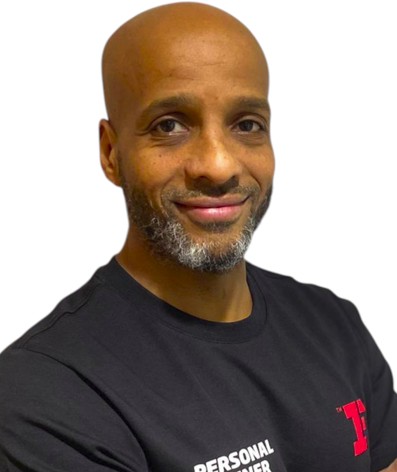 trainer photo