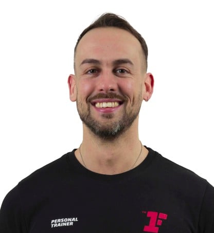 trainer photo