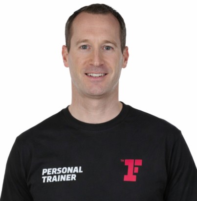 trainer photo
