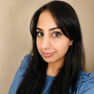 Fitness First Team-Tipp von Sukhi