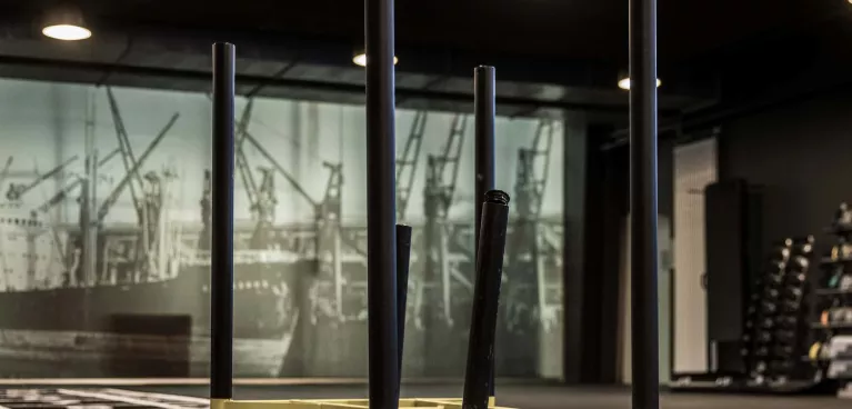 Fitness First Mannheim Sandhofen