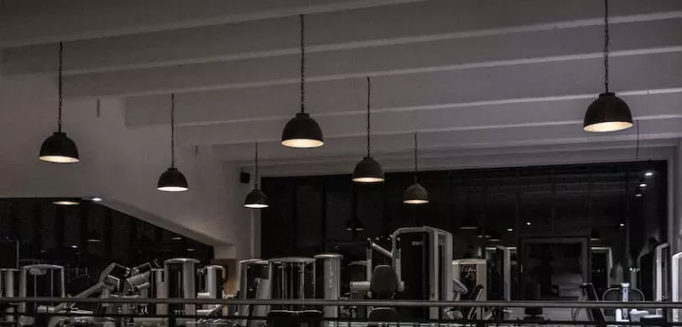 Bremen Neustadt Fitness First