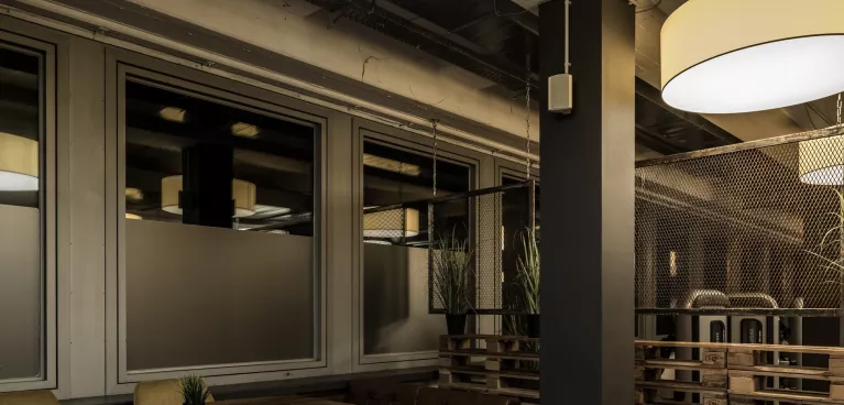 Fitnessstudio Düsseldorf Holthausen