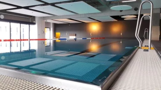 Hamburg Altona