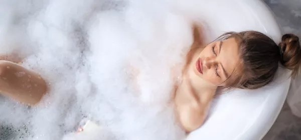 Wellness zu Hause – Tipps für dein Spa at home