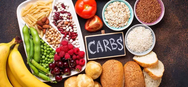 Magazin-Artikel zu Low-Carb