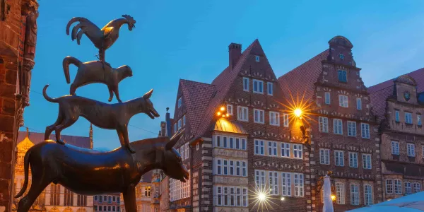 Bremen