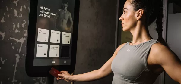 BMI-Rechner: So bestimmst du deinen Body Mass Index! 