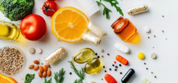 Magazin-Artikel zu Ernährung/Wissen