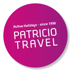 Fitness First Partner Patricio Travel