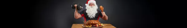Teaser-Bild Gans & Gains