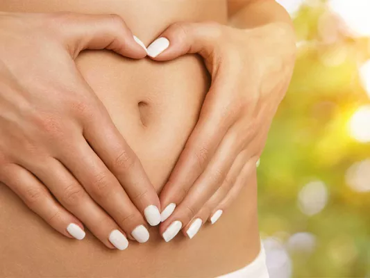 Was ist Mirkobiom und was bewirkt die Mikrobiom-Ernährung? Phasen, Ernährung, gute Lebensmittel, schlechte Lebensmittel + Fazit & Ernährungs-Benefits bei Fitness First.