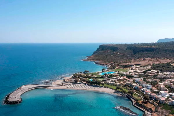 Kalimera Kriti